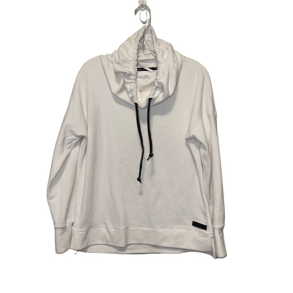 Calvin Klein Tops - Calvin Klein Woman Top Size L